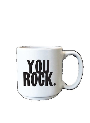Mini Mugs - Dance In The Rain Mug