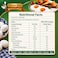 Al Jazira Lutein Medium Eggs, 30 PCS