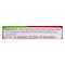 Yakult Probiotic Drinks, 80ml Pack of 5