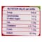 Yakult Probiotic Drinks, 80ml Pack of 5