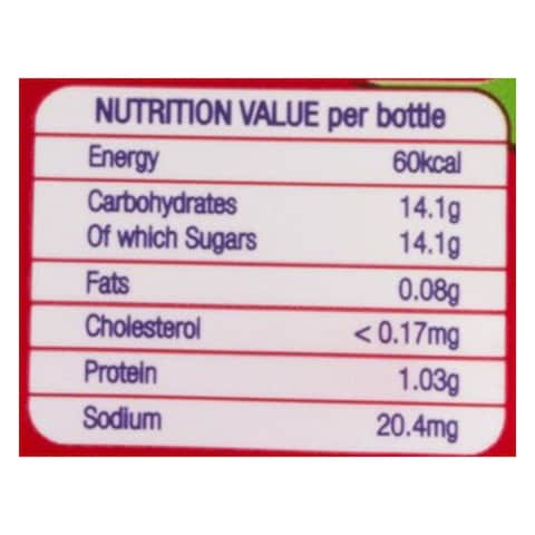 Yakult Probiotic Drinks, 80ml Pack of 5