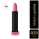 Max Factor Velvet Mattes Lipstick, 20 Rose