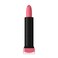 Max Factor Velvet Mattes Lipstick, 20 Rose