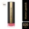 Max Factor Velvet Mattes Lipstick, 20 Rose