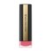 Max Factor Velvet Mattes Lipstick, 20 Rose
