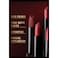 Max Factor Velvet Mattes Lipstick, 25 Blush