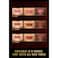 Max Factor Velvet Mattes Lipstick, 25 Blush
