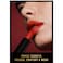 Max Factor Velvet Mattes Lipstick, 25 Blush