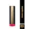 Max Factor Velvet Mattes Lipstick, 25 Blush