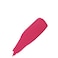 Max Factor Velvet Mattes Lipstick, 25 Blush