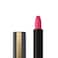 Max Factor Velvet Mattes Lipstick, 25 Blush