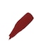 Max Factor Velvet Mattes Lipstick, 35 Love
