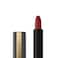 Max Factor Velvet Mattes Lipstick, 35 Love