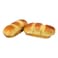 Modern Bakery Pain Au Lait Bread Roll, 320g