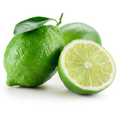 Lime Premium