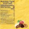Arabian Delights Choco Figs Assorted Chocolate Coated Figs, 250g