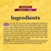 Arabian Delights Choco Figs Assorted Chocolate Coated Figs, 250g