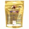 Arabian Delights Choco Figs Assorted Chocolate Coated Figs, 250g
