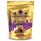 Arabian Delights Choco Figs Assorted Chocolate Coated Figs, 250g