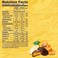 Arabian Delights Choco Apricot Assorted Chocolate Coated Apricots, 250g