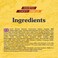 Arabian Delights Choco Apricot Assorted Chocolate Coated Apricots, 250g