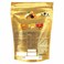 Arabian Delights Choco Apricot Assorted Chocolate Coated Apricots, 250g