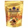 Arabian Delights Choco Apricot Assorted Chocolate Coated Apricots, 250g