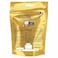 Arabian Delights Chocodate Coconut Chocolate Coated Dates with Almond, 100g