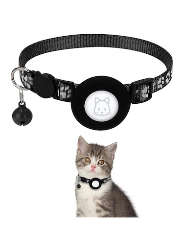 LTLCLZ Breakaway Kitten Collars