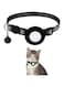 LTLCLZ Breakaway Kitten Collars