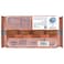 l'usine Brown Sandwich Rolls, 200g
