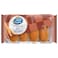 l'usine Brown Sandwich Rolls, 200g