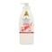 Enchanteur Nourishing Soft Romantic Perfumed Body Lotion White 500ml