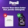 Persil Abaya Shampoo Liquid Detergent 3L + Persil 2in1 Abaya Wash Shampoo Rose 900ml