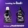 Persil Abaya Shampoo Liquid Detergent 3L + Persil 2in1 Abaya Wash Shampoo Rose 900ml