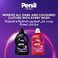 Persil Abaya Shampoo Liquid Detergent 3L + Persil 2in1 Abaya Wash Shampoo Rose 900ml