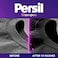 Persil Abaya Shampoo Liquid Detergent 3L + Persil 2in1 Abaya Wash Shampoo French Perfume 900ml