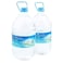 Carrefour Natural Mineral Water 5L Pack of 2
