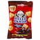 Meiji Hello Panda Chocolate Flavoured Filling Biscuits, 35g, Pack of 24