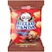 Meiji Hello Panda Chocolate Flavoured Filling Biscuits, 32g, Pack of 24
