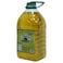 Beladna Blended Refined Virgin Olive Oil, 3L