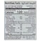 Beladna Blended Refined Virgin Olive Oil, 3L