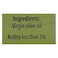 Beladna Blended Refined Virgin Olive Oil, 3L