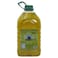 Beladna Blended Refined Virgin Olive Oil, 3L
