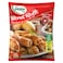 Pinar Borek Rolls with Minced Meat Potatoes, 500g