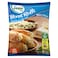 Pinar Borek Rolls with Cheese, 500g