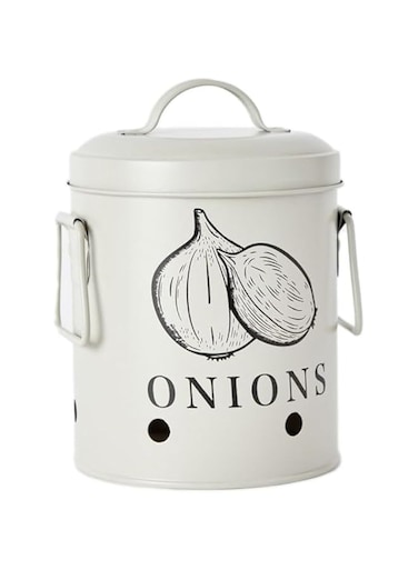 HomeBox La Cuisine Deep Container - 13.5x15.5 cm