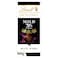 Lindt Excellence 70% Cocoa Mild Dark Chocolate, 100g