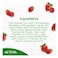 Activia Go Wild Strawberry Yoghurt, 280ml