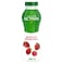 Activia Go Wild Strawberry Yoghurt, 280ml